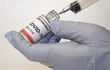 Salud Pública espera que el primer lote de vacunas del vector viral lleguen al país entre la segunda quincena de febrero y marzo.