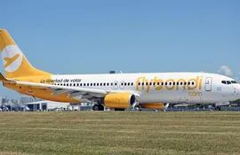 flybondi-82902000000-1775617.jpg