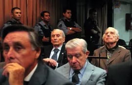 argentina-juzga-a-los-responsables-de-la-represion-durante-plan-condor-214130000000-524803.jpg