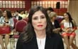 La exjueza Lourdes Margarita Sanabria Bernal destituida por intentar cobrar el triple de lo establecido para un trámite del juzgado