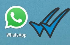 whatsapp-notifica-la-lectura-de-mensajes-180827000000-1152749.jpg