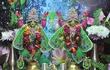 la-fiesta-del-janmashtami-conmemora-el-nacimiento-del-dios-hindu-krishna-una-celebracion-que-se-remonta-a-miles-de-anos-atras-esto-se-describe-en-lo-10609000000-1622075.jpg