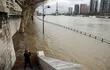 rio-sena-paris-inundacion-francia-90524000000-1672896.JPG