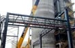 los-silos-de-cemento-estan-practicamente-listos-unos-600-trabajadores-fueron-empleados-en-la-construccion--220259000000-609359.jpg