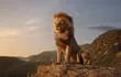el-rey-leon-150953000000-1821617.jpg