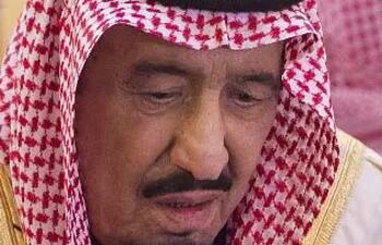 el-nuevo-rey-saudi-salman-bin-abdul-aziz-afp-193509000000-1287519.jpg