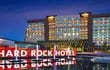 hard-rock-hotel-201825000000-1402693.jpg