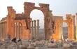 la-emblematica-ciudad-siria-de-palmira-fue-saqueada-y-parcialmente-destruida-por-los-fundamentalistas-afp-201150000000-1401185.jpg