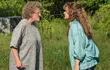 Glenn Close y Amy Adams en "Hillbilly, una elegía rural".