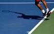 tenis-abierto-de-los-estados-unidos-us-open-2018-165942000000-1749992.JPG