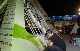 el-arte-del-graffiti-en-la-expo-213115000000-1107819.jpg