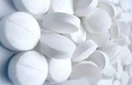 medicamentos-aspirinas-152718000000-409881.jpg