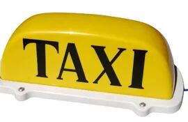 los-taxis-de-santiago-de-chile-se-han-subido-al-carro-de-la-modernidad-al-incorporar-nuevas-tecnologias-como-aplicaciones-para-dispositivos-moviles-y-204018000000-614678.jpg