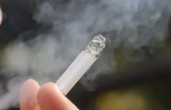 Una propuesta de Brasil sobre el manejo de las colillas de cigarrillos y otros desechos del tabaco que contaminan el medioambiente comenzó a ser debatida este jueves por los delegados que asisten a una conferencia mundial en Panamá.