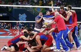 rusia-se-llevo-la-medalla-de-oro-en-voleibol-132532000000-442993.jpg