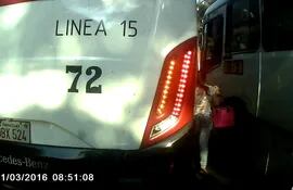 linea-15-omnibus-114006000000-1438293.jpg