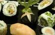aprenda-a-preparar-un-delicioso-sushi-193555000000-1496641.jpg