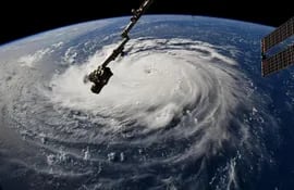 huracan-florence-153824000000-1753963.JPG
