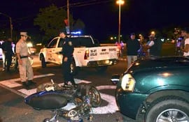 en-la-ciudad-de-ayolas-ocurren-cerca-de-diez-accidentes-de-motociclistas-por-semana--204921000000-549304.jpg