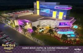 hard-rock-hotel-de-ciudad-del-este--123431000000-1290054.jpg