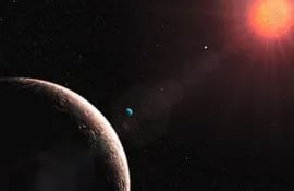 los-exoplanetas-fueron-el-tema-principal-de-la-obra-de-valeria-gomez-en-el-concurso-organizado-por-cedia-y-apoyado-por-varios-organismos--195830000000-1301777.jpg