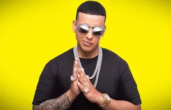 El cantante puertorriqueño Daddy Yankee comenzará hoy una serie de presentaciones de despedida en Puerto Rico.