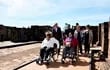 dos-personas-con-discapacidad-inauguraron-las-rampas-inclusivas-de-las-reducciones-de-trinidad--215358000000-1502436.jpg