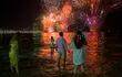 Rio de Janeiro cancela celebración de fin de año