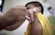 Los niños serán inmunizados contra la Covid-19