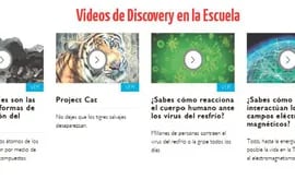 videos-de-discovery-en-la-escuela-224007000000-1719110.jpg
