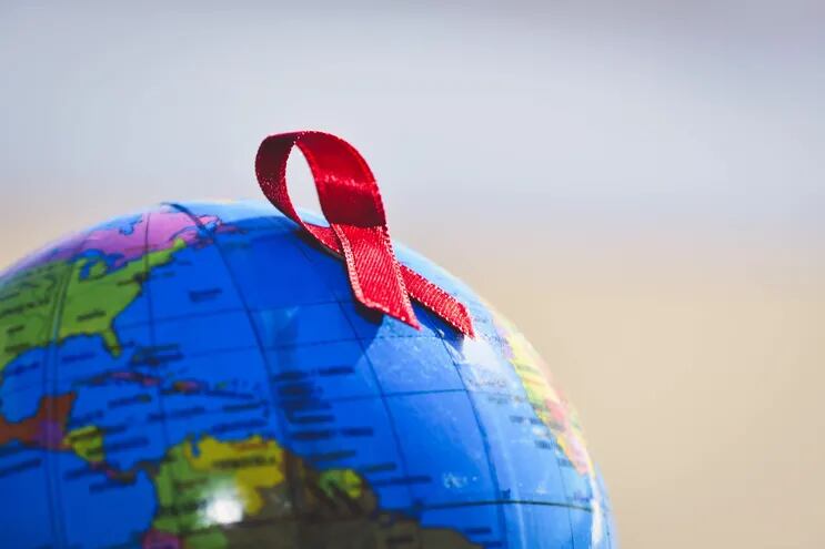 El número de infectados con el Virus de la Inmunodeficiencia Humana (VIH) aumentó casi un 31 % en 2022 con respecto al año anterior en la Unión Europea (UE) y el Espacio Económico Europeo (EEE), pero se mantiene por debajo de los niveles prepandémicos.