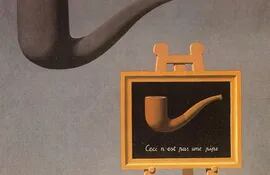rene-magritte-les-deux-mystres-1966--221459000000-1763287.jpg