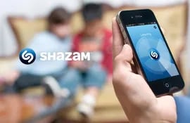 shazam-es-una-de-las-aplicaciones-mas-populares-del-mundo-utilizada-por-mas-de-100-millones-de-personas-cada-mes-para-identificar-musica-que-escuchan-210614000000-1426470.jpg