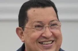 hugo-chavez-presidente-venezolano-efe-195934000000-415818.jpg