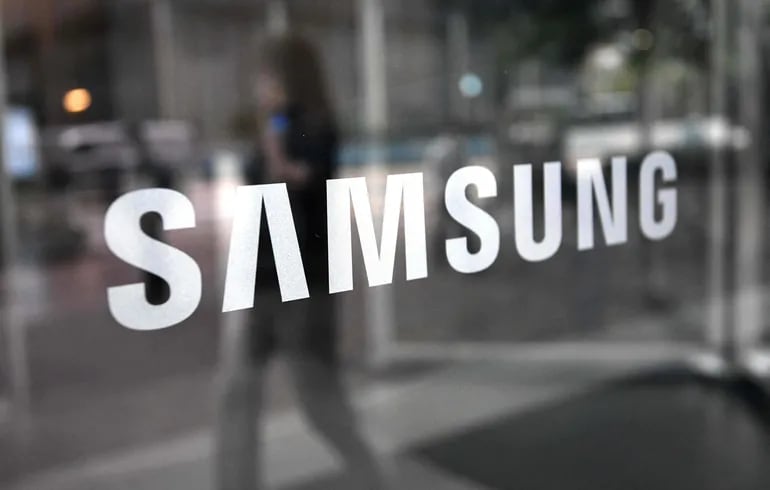 En abril-junio, la empresa ya logró un importante impulso en sus beneficios operativos gracias a la sólida demanda global de semiconductores, una tendencia que Samsung preveía que se iba a mantener en la segunda mitad del año en el contexto de la carestía global de microchips y circuitos integrados.