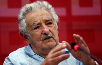 jose-mujica-102050000000-1747820.JPG