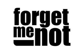 forget-me-not-104202000000-455809.jpg