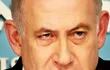 benjamin-netanyahu-primer-ministro-israeli--194753000000-1538334.jpg