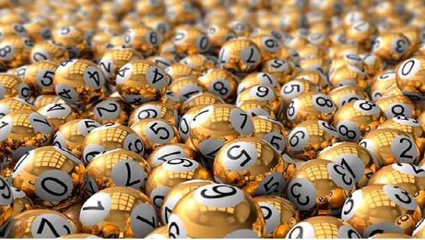 La lotería estadounidense sigue generando entusiasmo a medida que aumentan los pozos.