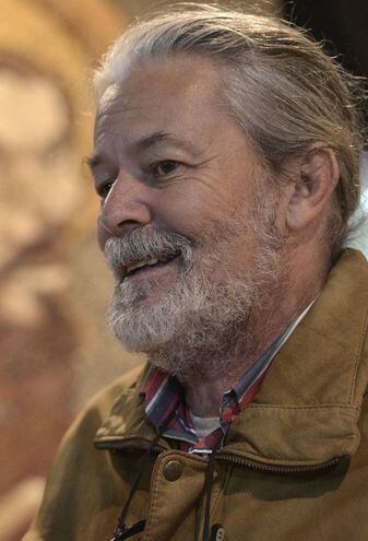 Une el pasado con el presente - Notas - ABC Color