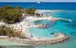 royal-caribbean-esta-convirtiendo-su-isla-privada-en-las-bahamas-coco-cay-en-una-suerte-de-parque-de-atracciones-para-los-pasajeros-de-sus-cruceros-85809000000-1691315.jpeg