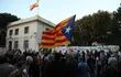 independentistas-catalanes-92309000000-1641534.JPG