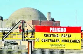 planta-nuclear-de-atucha-i-argentina-segun-los-datos-la-de-formosa-sera-seis-veces-mas-potente-y-peligrosa--213332000000-1298350.jpg