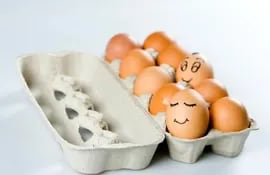 huevos-171653000000-467398.jpg