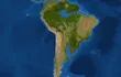 mapa-national-geographic-154830000000-623223.png