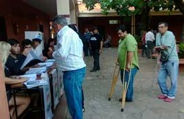 elecciones-2013-votacion-72026000000-542355.jpg