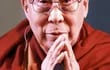dalai-lama-92345000000-1525901.JPG