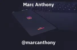 instagram?name=Marc+Anthony&username=%40marcanthony&client=ABCP&dimensions=1200,630