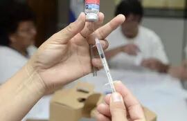 vacuna-vacunas-vacunacion-inyecciones-151051000000-1799604.JPG