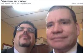 selfie-con-el-ministro-el-dr-jose-sardi-florentin-hace-alarde-en-su-cuenta-de-facebook-de-su-amistad-con-antonio-barrios--203524000000-1069626.jpg